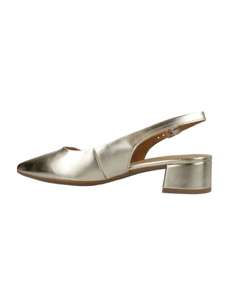 Pantofi Tamaris