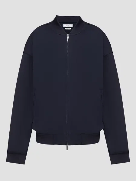 Свитер Guess синий