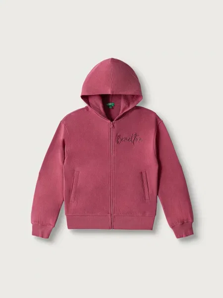 Детский свитер United Colors Of Benetton