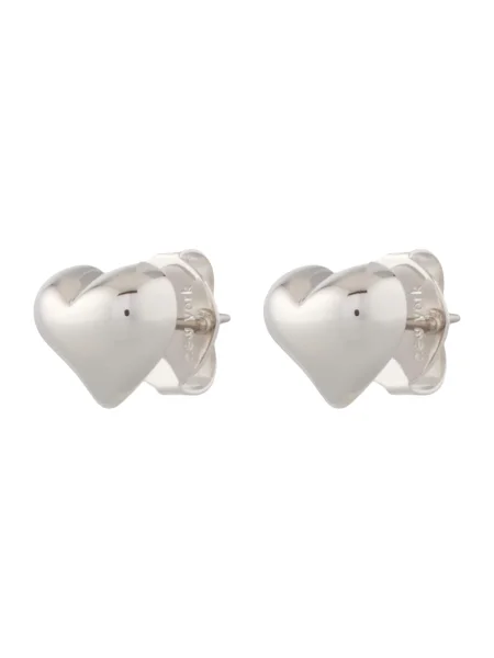 Kate Spade Cercei argintiu