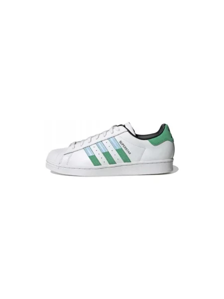 Pantofi Adidas