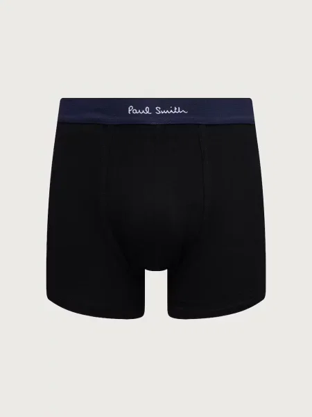Боксеры Paul Smith