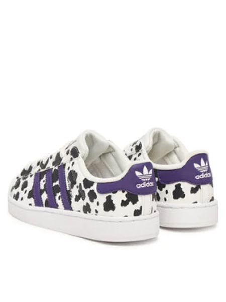 Tenisice adidas Superstar II bijela