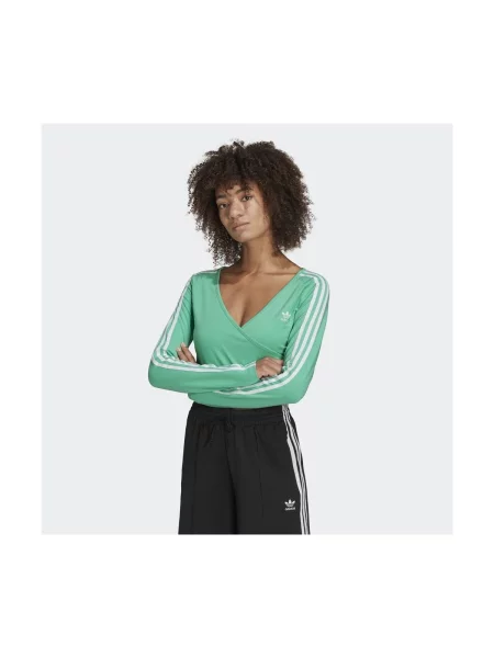 Majica Adidas