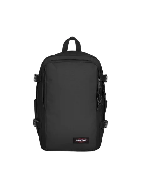 Plecak Eastpak czarny