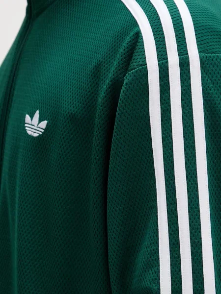 Свитер Adidas Originals