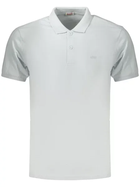 Tricou polo Rifle