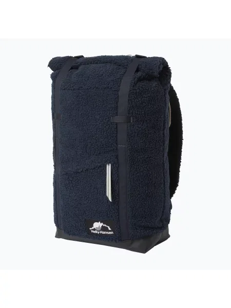 Plecak Helly Hansen Stockholm Pile niebieski