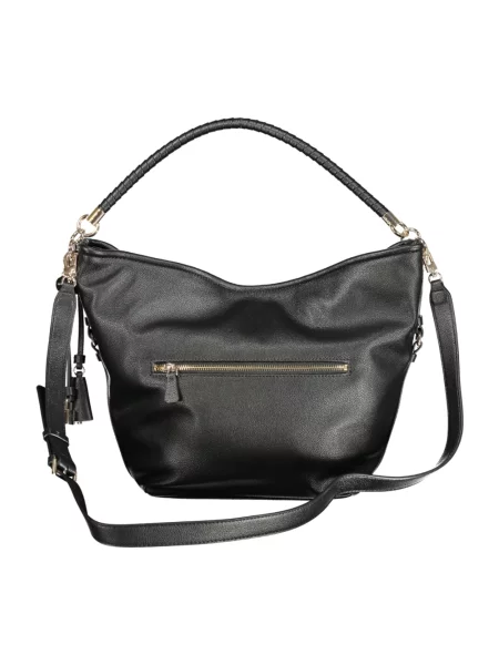 Torebka Guess czarna