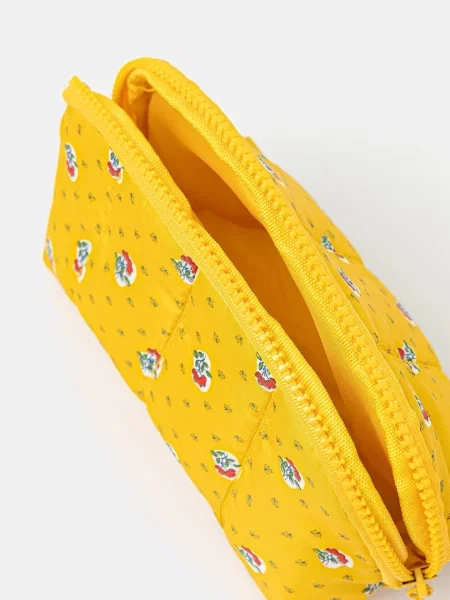Косметичка Women'secret