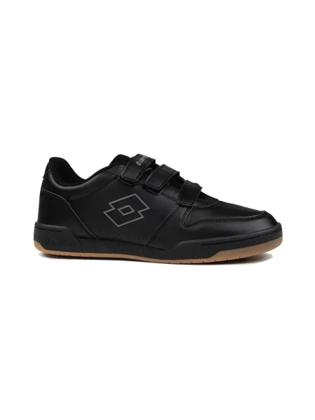Pantofi Lotto