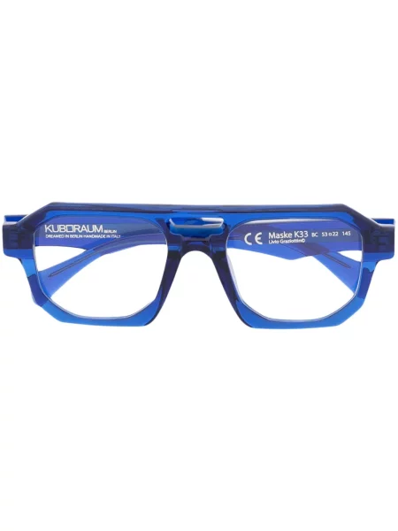 Ochelari de soare aviator Kuboraum