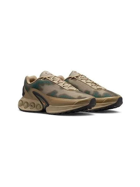 Pantofi Nike