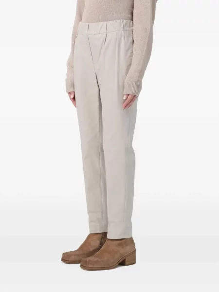 Pantaloni Brunello Cucinelli