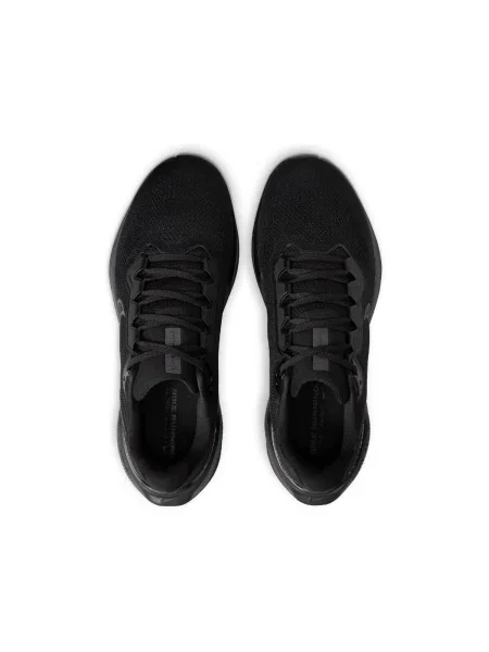 Tenisky Nike Pegasus čierna