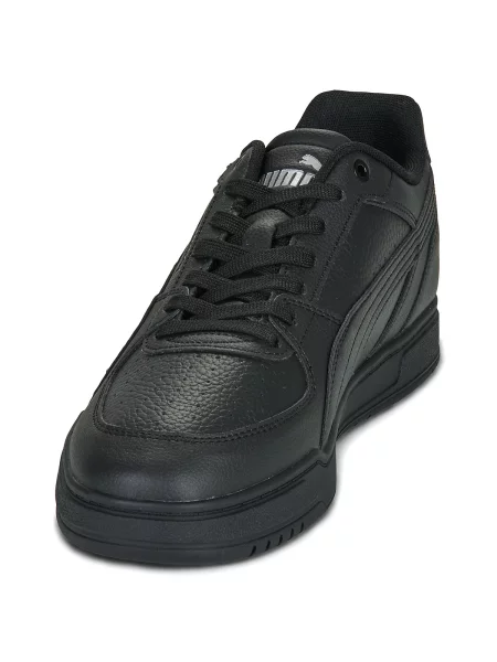 Tenisice Puma crna