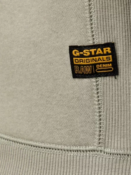 Свитер G-star