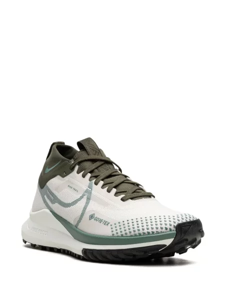 Tenisky Nike Pegasus zelené