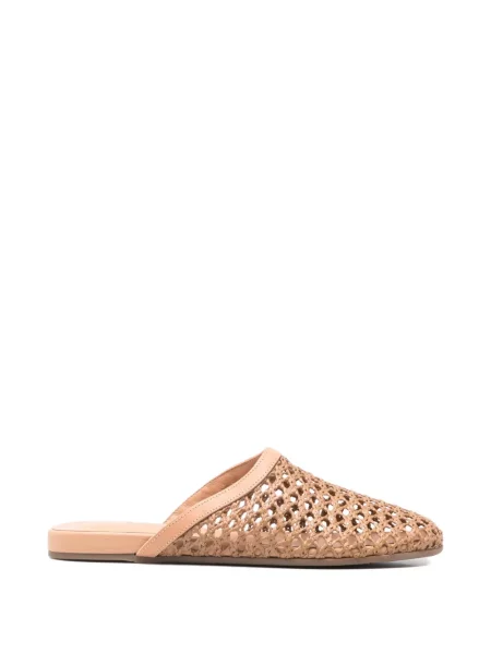 Bačkory Ancient Greek Sandals