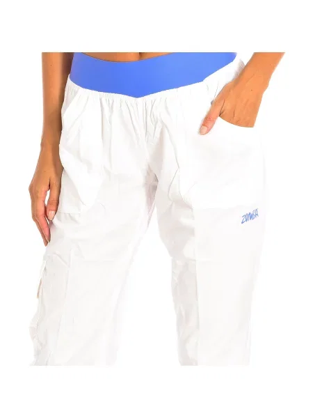 Hlače Zumba
