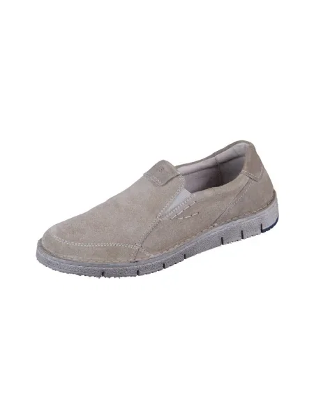 Pantofi Josef Seibel bej