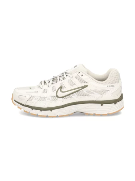Tenisky Nike béžové