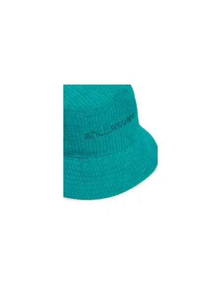 Dámský klobouk Billabong Summer Mood blue lagoon modrý