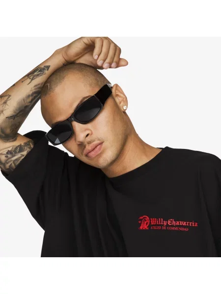 Tričko Adidas Originals čierna