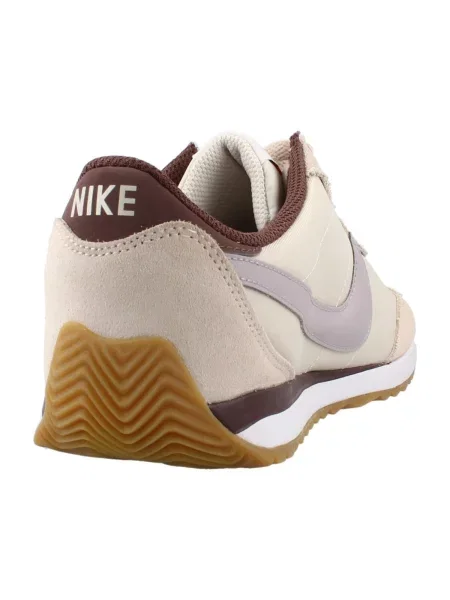 Gyerek félcipő Nike