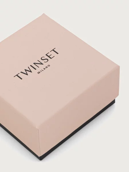 Каблучка Twinset