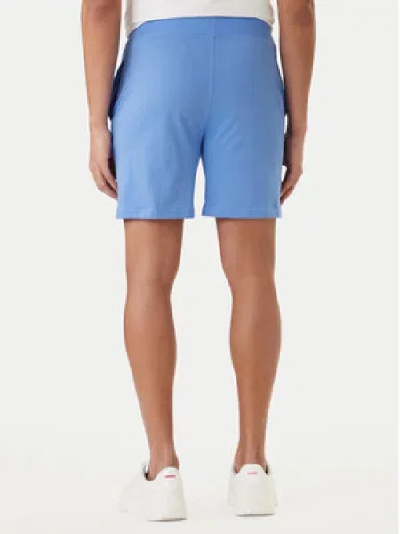 Polo Ralph Lauren Pižamos šortai mėlyna