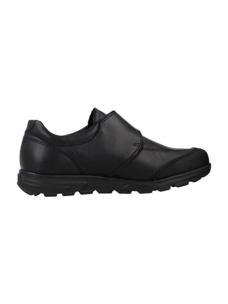 Pantofi copii Pablosky negru