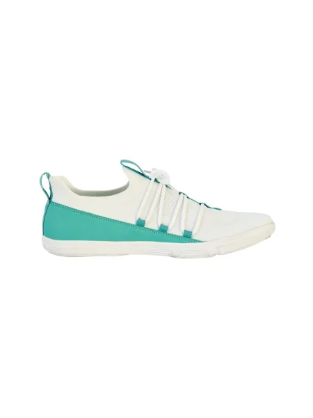 Pantofi Ballop