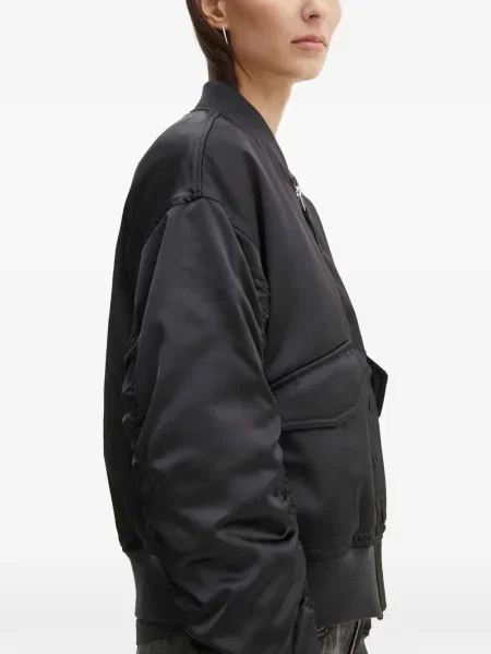 Blugi skinny Levi's® albastru