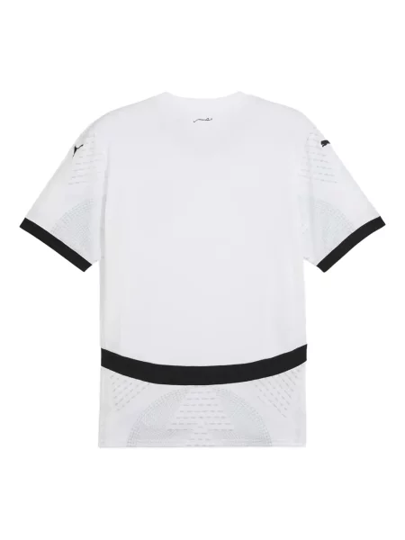 Tricou Puma alb