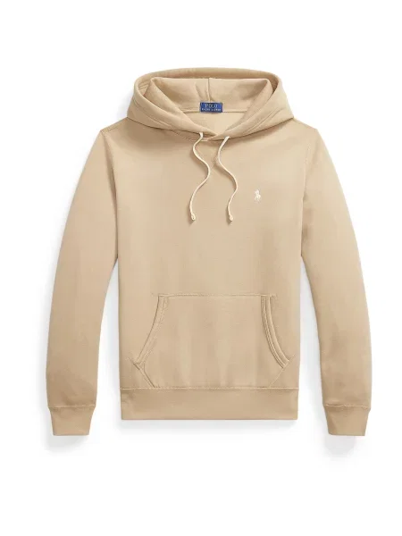 Geacă Polo Ralph Lauren bej