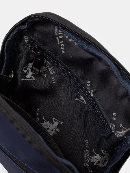 Сумка U.s. Polo Assn.