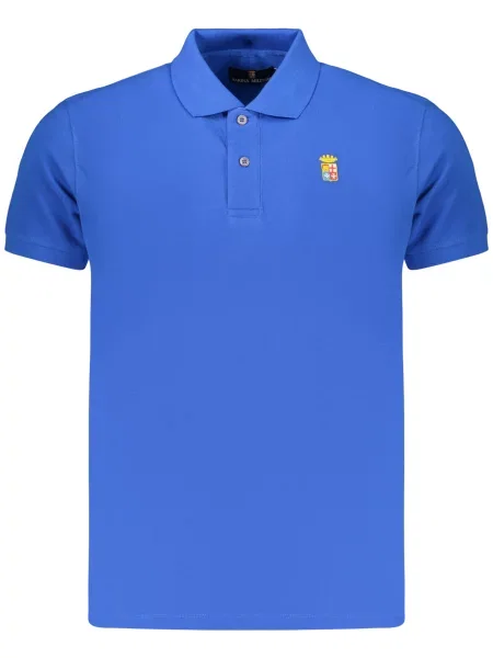 Tricou polo Marina Militare