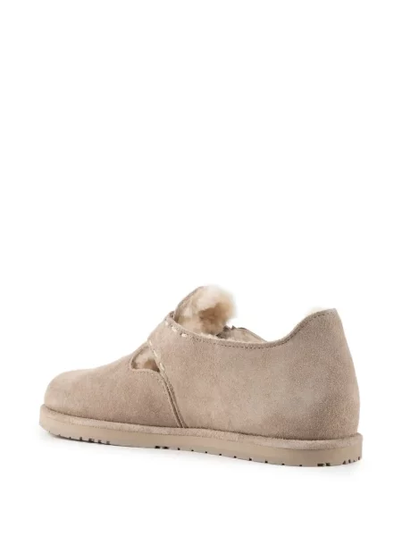 Pantofi cu toc Tory Burch