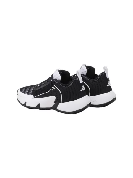 Pantofi Adidas negru