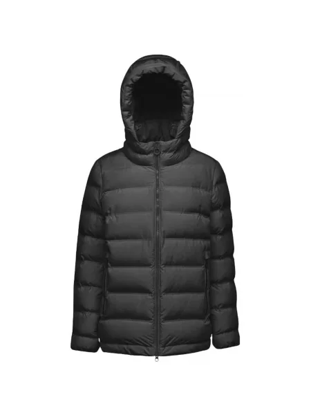 Geacă Geox negru