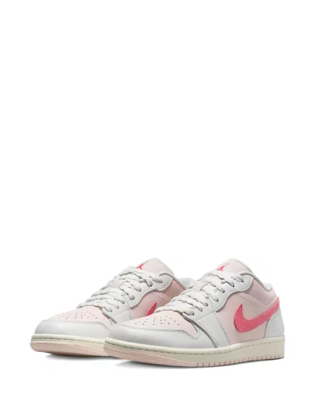 Sneakerși Jordan Air Jordan 1 roz