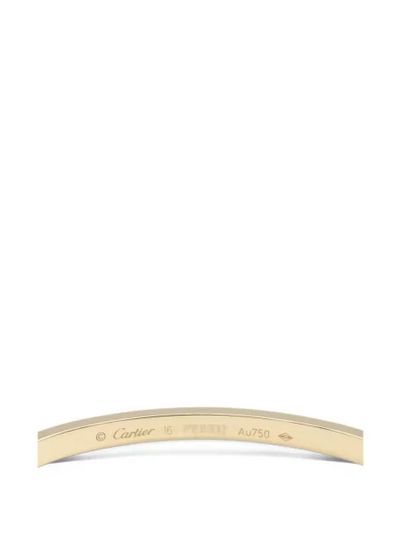 Гривна Cartier