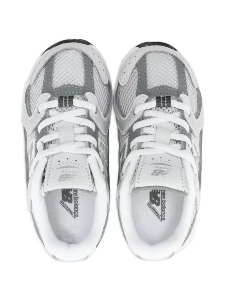 Gyerek sneaker New Balance 530 szürke