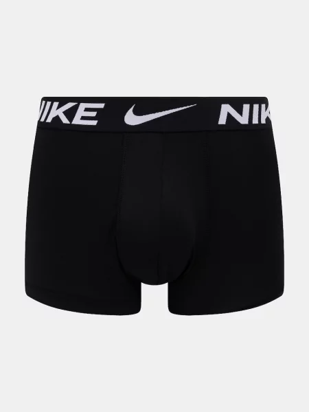 Боксеры Nike