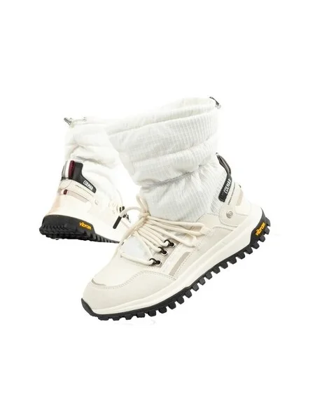 Pantofi Colmar