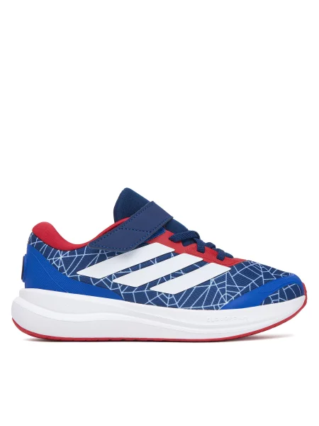 Sportcipők adidas Adidas Marvel Spider-Man Runfalcon 6 Shoes Children kék