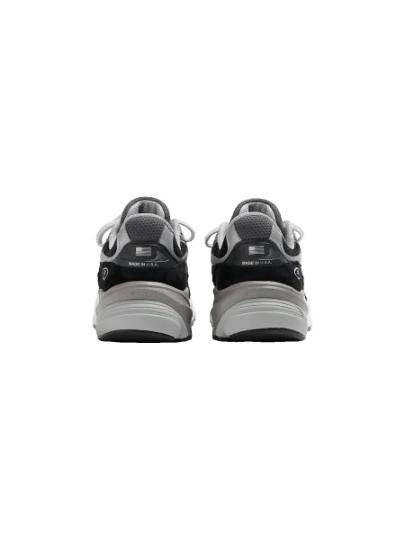 Pantofi New Balance negru