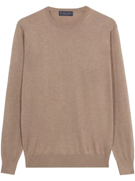 Pulover Brooks Brothers maro