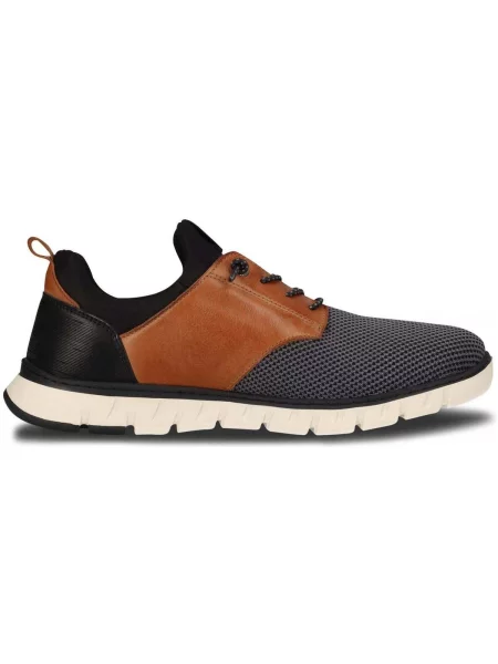 Pantofi Salamander